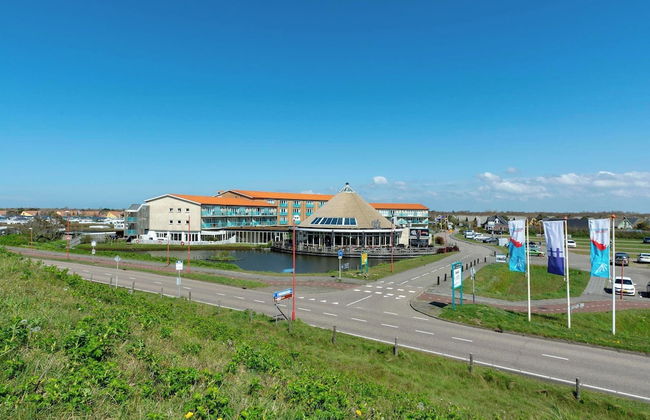 Lovely Apartment With Garden - Foto 16