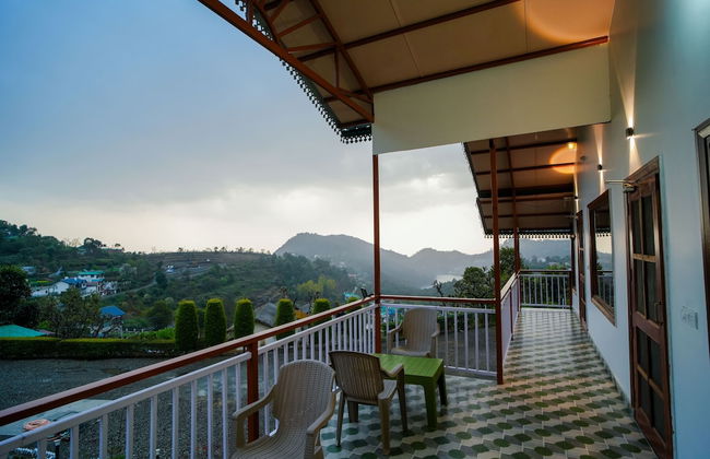 Monal meadows - Foto 17