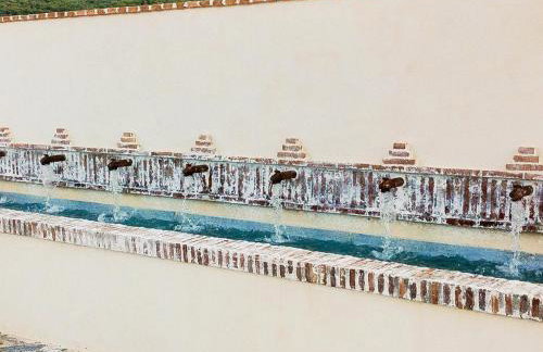 Hotel Rural Finca La Herencia - Foto 30