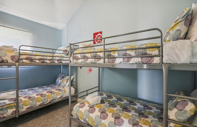 La Dolce Vita - Foto 23