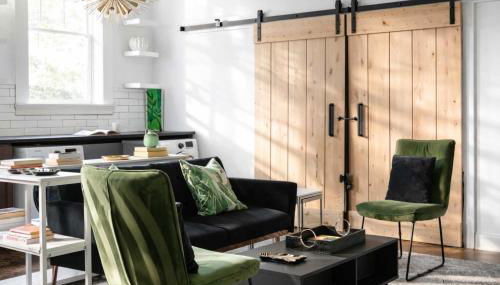 Treasure Island - Foto 4