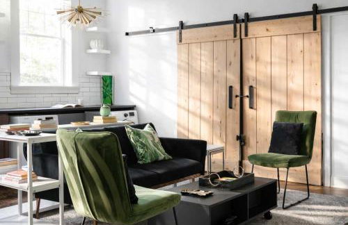 Treasure Island - Foto 4