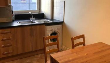 3 bedrooms apartment in Blackwood Crescent Edinburgh - Foto 4