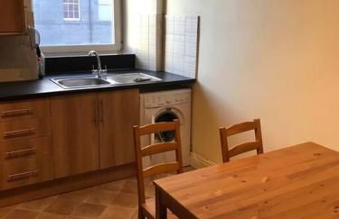 3 bedrooms apartment in Blackwood Crescent Edinburgh - Foto 4