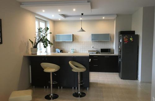 Apartament w Wesołej - Photo 6