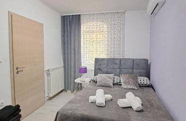 Apartments with parking space Jurazini, Central Istria - Sredisnja Istra - 23748 - Foto 16