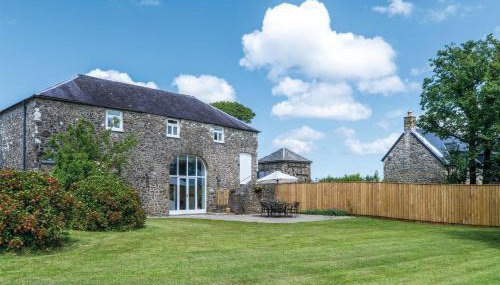 The Granary - 3 Bed Barn Conversion - Llawhaden - Photo 2, Other