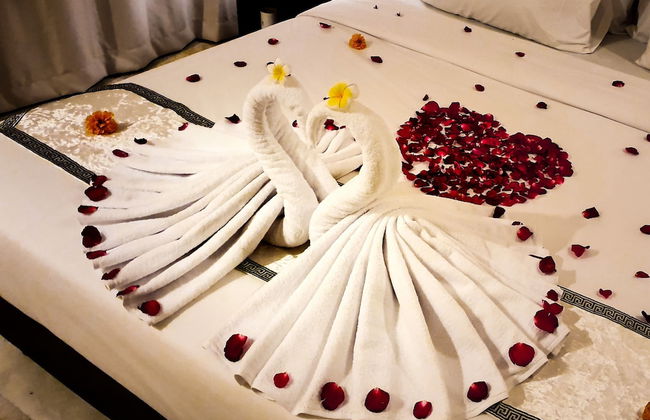 Villa de Malicott Athena - Foto 7