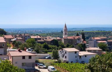 Villa Duda by Rent Istria - Foto 28