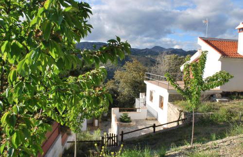 Encinar de Aguas Blancas - Foto 10