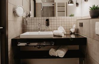 Arivo Forchheim - Photo 31