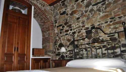 Casa rural rio yeguas - Foto 4