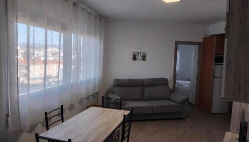 Cambrils Beach - Foto 5