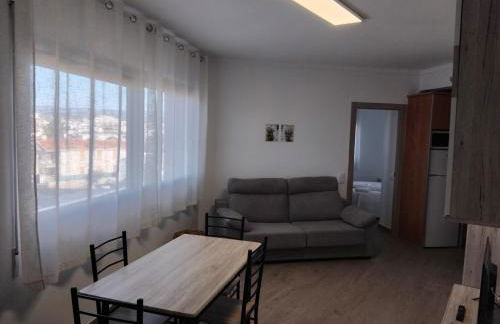 Cambrils Beach - Foto 5