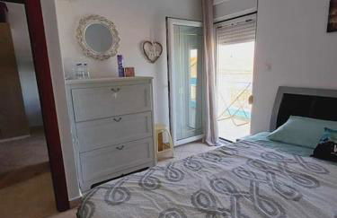 Irinis House - Foto 3