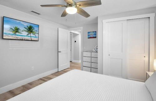 A Place in Paradise Unit B - Foto 15