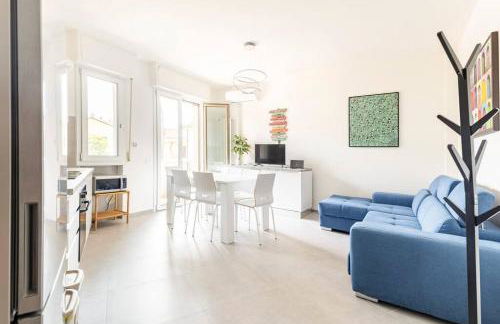 Casa Anna by the Sea - Photo 1