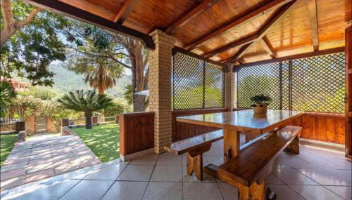 Villa Lidia per una vacanza di relax - Foto 3