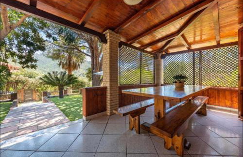 Villa Lidia per una vacanza di relax - Foto 3