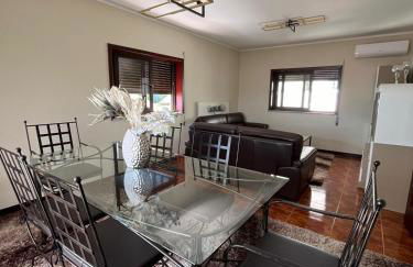 casa Pinto Douro country - Foto 41