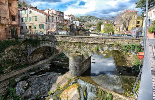 La sosta del Viandante - Foto 45