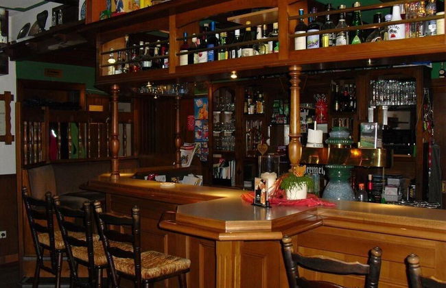 Hotel Zum Jägerhaus - Foto 17