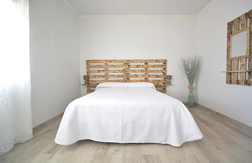 Casa de playa en Vilanova de Arousa - Foto 8