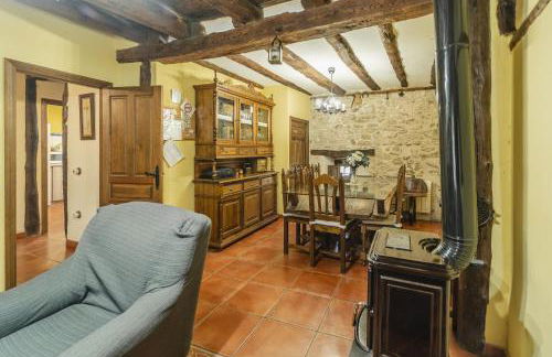 La Herrería - Foto 7