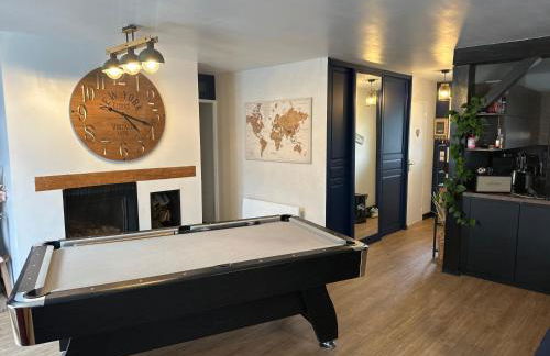 La Villa cocooning - Photo 7