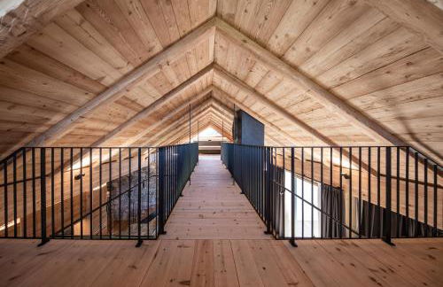 Spornberg Mountain Living Nordberg - Photo 36