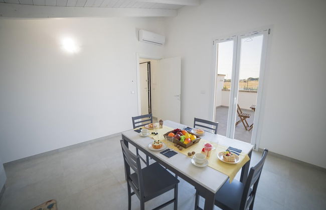 Villa Cristal Pool and Padel - Foto 17