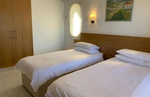 Villa Tara Christina - Photo 19