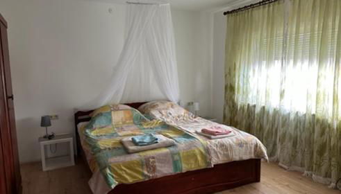 Haus Anneliese - Foto 4