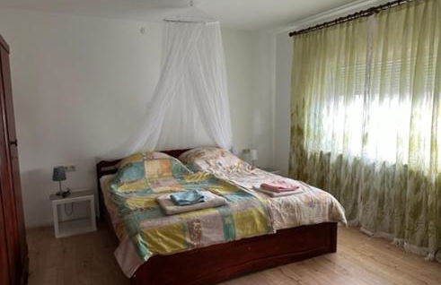 Haus Anneliese - Foto 4