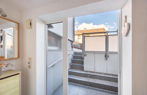 Modernes Apartment am Deister - Foto 22