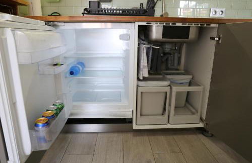 Jungle Paradise - Foto 16