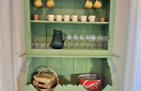 Yellow House Ericeira - Foto 26