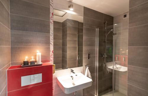 Apartamenty ELITMAT - Foto 33