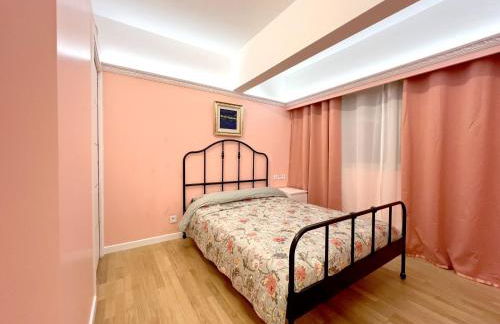 Chez Lilas Paris, Appartement 3 pièces, - Foto 6