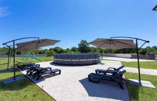 Luxurious new apartment with pool - Foto 8