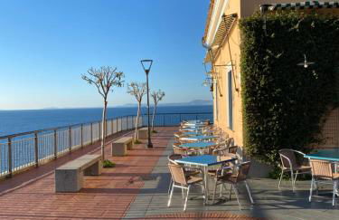 Amarea holiday home Sorrento - Foto 28