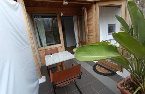 Altdorf entdecken: Stadtnähe NBG - Foto 17