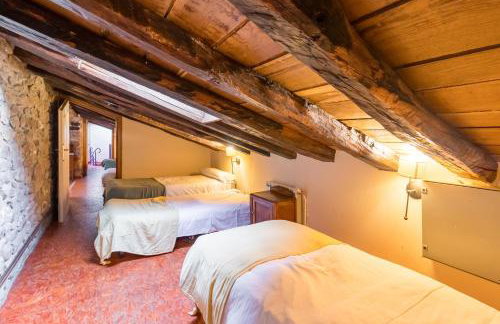 La Casona De Barrio - Foto 26