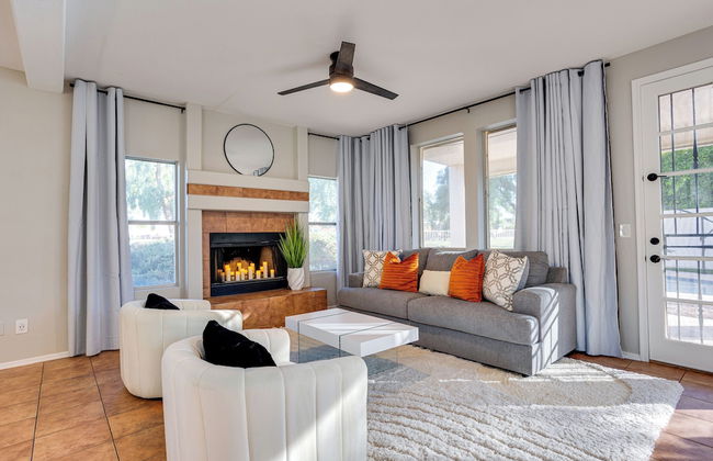 73rd Glendale - Foto 15