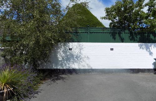 Three-Time Award Winning 1700's Grd 2 listed cottage near Stonehenge - Foto 45