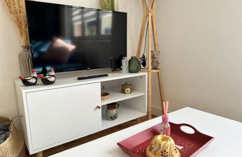 Gîte Le Bredala - Photo 9