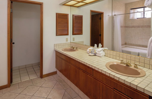 Aston Shores at Waikoloa - Photo 75