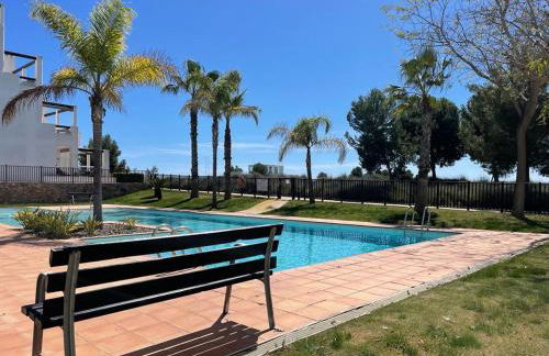 Casa Beau Murcia, Condado de Alhama - Foto 20