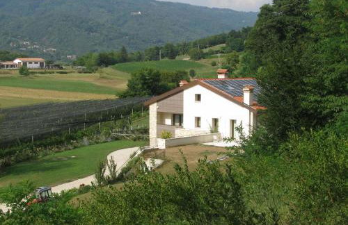 Agriturismo CasaMela - Foto 27