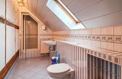 Ferienhaus Lausche Haeusl - Foto 31